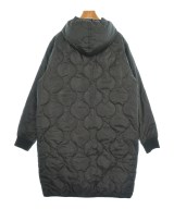 BARNYARDSTORM（バーンヤードストーム）その他 グレー サイズ:1(M位) レディース/2200614668025