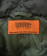 BARNYARDSTORM（バーンヤードストーム）その他 グレー サイズ:1(M位) レディース/2200614668025