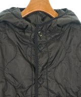 BARNYARDSTORM（バーンヤードストーム）その他 グレー サイズ:1(M位) レディース/2200614668025