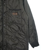 BARNYARDSTORM（バーンヤードストーム）その他 グレー サイズ:1(M位) レディース/2200614668025