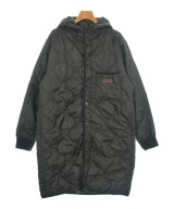 BARNYARDSTORM コート（その他）