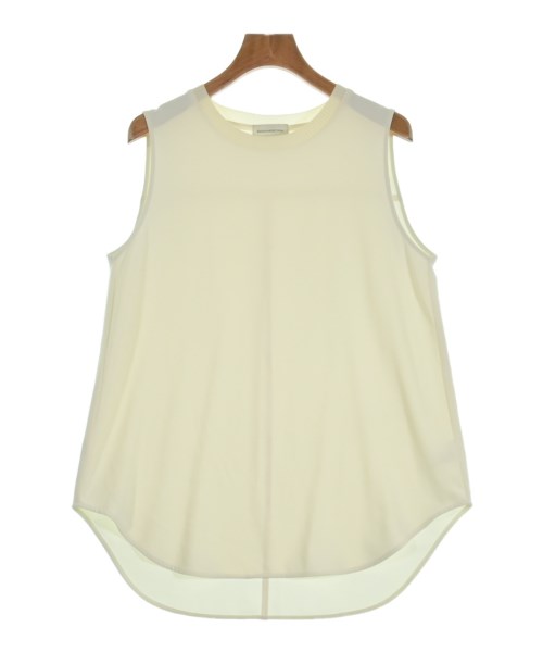 バーンヤードストーム(BARNYARDSTORM)のBARNYARDSTORM ブラウス