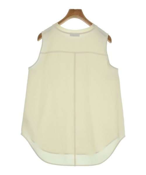 BARNYARDSTORM（バーンヤードストーム）ブラウス 白 サイズ:0(S位) レディース/2200608753041