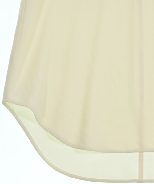 BARNYARDSTORM（バーンヤードストーム）ブラウス 白 サイズ:0(S位) レディース/2200608753041