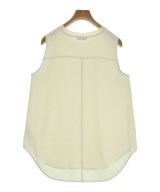 BARNYARDSTORM（バーンヤードストーム）ブラウス 白 サイズ:0(S位) レディース/2200608753041