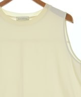 BARNYARDSTORM（バーンヤードストーム）ブラウス 白 サイズ:0(S位) レディース/2200608753041