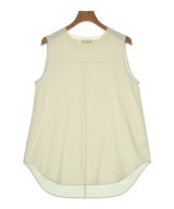 BARNYARDSTORM ブラウス