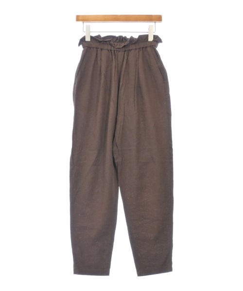バーンヤードストーム(BARNYARDSTORM)のBARNYARDSTORM パンツ（その他）