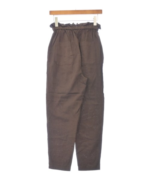 BARNYARDSTORM（バーンヤードストーム）その他 茶 サイズ:0(S位) レディース/2200610891014