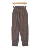 BARNYARDSTORM（バーンヤードストーム）その他 茶 サイズ:0(S位) レディース/2200610891014