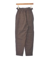 BARNYARDSTORM（バーンヤードストーム）その他 茶 サイズ:0(S位) レディース/2200610891014