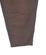 BARNYARDSTORM（バーンヤードストーム）その他 茶 サイズ:0(S位) レディース/2200610891014