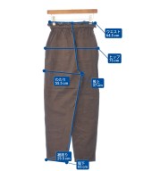 BARNYARDSTORM（バーンヤードストーム）その他 茶 サイズ:0(S位) レディース/2200610891014