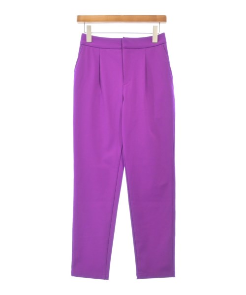 バーンヤードストーム(BARNYARDSTORM)のBARNYARDSTORM パンツ（その他）