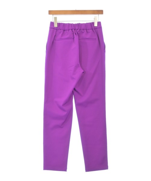 BARNYARDSTORM（バーンヤードストーム）その他 紫 サイズ:1(M位) レディース/2200610891021