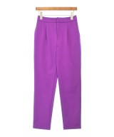 BARNYARDSTORM（バーンヤードストーム）その他 紫 サイズ:1(M位) レディース/2200610891021