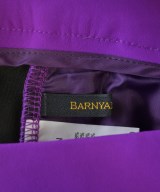 BARNYARDSTORM（バーンヤードストーム）その他 紫 サイズ:1(M位) レディース/2200610891021