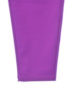 BARNYARDSTORM（バーンヤードストーム）その他 紫 サイズ:1(M位) レディース/2200610891021