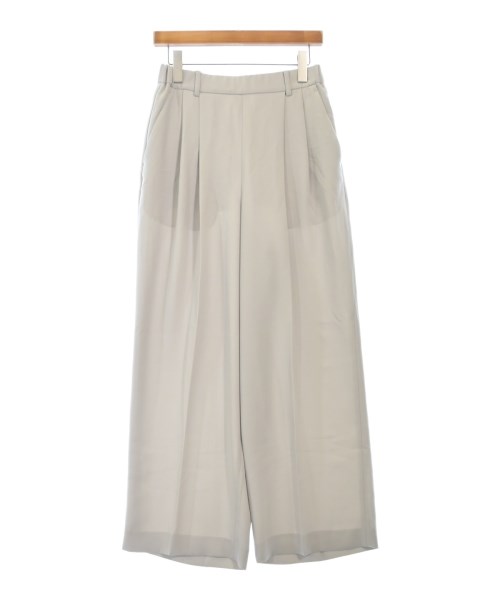 バーンヤードストーム(BARNYARDSTORM)のBARNYARDSTORM パンツ（その他）