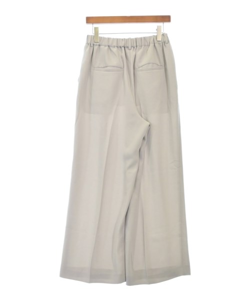 BARNYARDSTORM（バーンヤードストーム）その他 グレー サイズ:1(M位) レディース/2200610891038