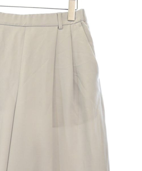 BARNYARDSTORM（バーンヤードストーム）その他 グレー サイズ:1(M位) レディース/2200610891038