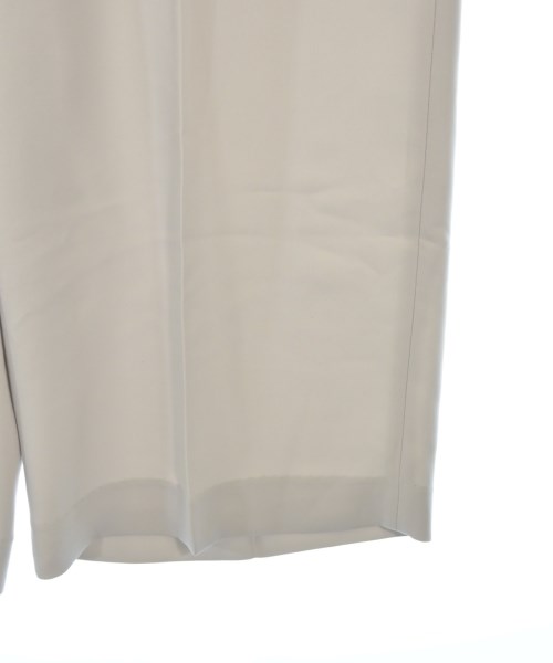 BARNYARDSTORM（バーンヤードストーム）その他 グレー サイズ:1(M位) レディース/2200610891038