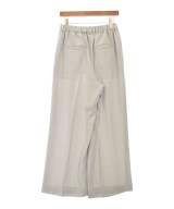 BARNYARDSTORM（バーンヤードストーム）その他 グレー サイズ:1(M位) レディース/2200610891038