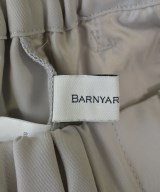 BARNYARDSTORM（バーンヤードストーム）その他 グレー サイズ:1(M位) レディース/2200610891038