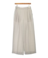 BARNYARDSTORM パンツ（その他）