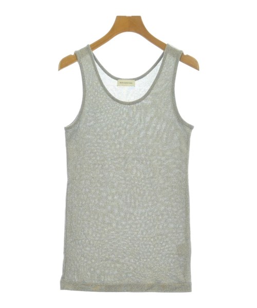 バーンヤードストーム(BARNYARDSTORM)のBARNYARDSTORM ベスト/ノースリーブ