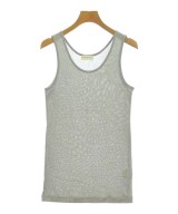 BARNYARDSTORM（バーンヤードストーム）ベスト/ノースリーブ グレー サイズ:1(M位) レディース/2200610891090