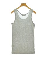 BARNYARDSTORM（バーンヤードストーム）ベスト/ノースリーブ グレー サイズ:1(M位) レディース/2200610891090