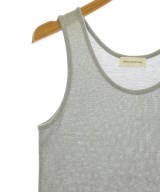 BARNYARDSTORM（バーンヤードストーム）ベスト/ノースリーブ グレー サイズ:1(M位) レディース/2200610891090