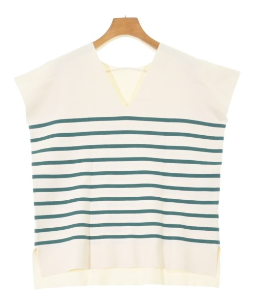 バーンヤードストーム(BARNYARDSTORM)のBARNYARDSTORM ベスト