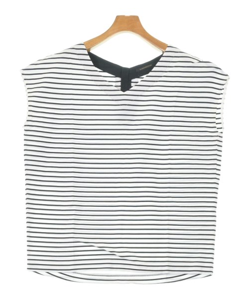 バーンヤードストーム(BARNYARDSTORM)のBARNYARDSTORM Tシャツ・カットソー