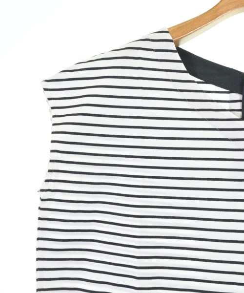 BARNYARDSTORM（バーンヤードストーム）Tシャツ・カットソー 白 サイズ:F レディース/2200610891137