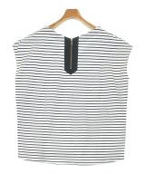 BARNYARDSTORM（バーンヤードストーム）Tシャツ・カットソー 白 サイズ:F レディース/2200610891137