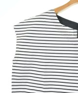 BARNYARDSTORM（バーンヤードストーム）Tシャツ・カットソー 白 サイズ:F レディース/2200610891137