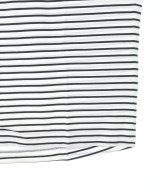 BARNYARDSTORM（バーンヤードストーム）Tシャツ・カットソー 白 サイズ:F レディース/2200610891137