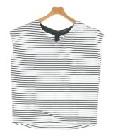 BARNYARDSTORM Tシャツ・カットソー