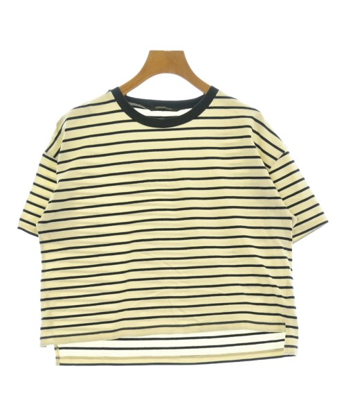 バーンヤードストーム(BARNYARDSTORM)のBARNYARDSTORM Tシャツ・カットソー