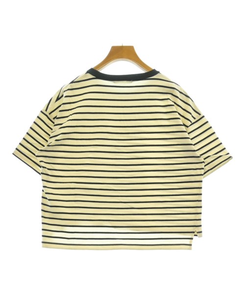 BARNYARDSTORM（バーンヤードストーム）Tシャツ・カットソー 白 サイズ:F レディース/2200610891144