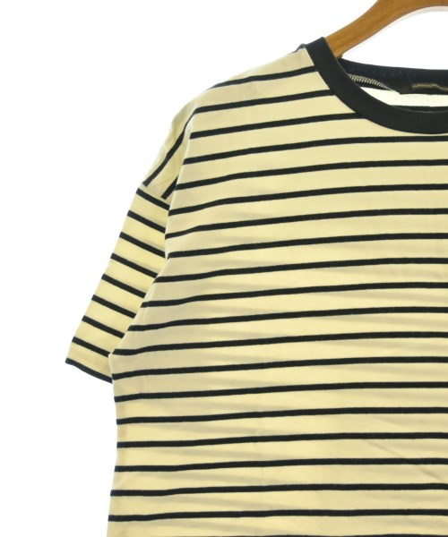 BARNYARDSTORM（バーンヤードストーム）Tシャツ・カットソー 白 サイズ:F レディース/2200610891144