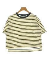 BARNYARDSTORM（バーンヤードストーム）Tシャツ・カットソー 白 サイズ:F レディース/2200610891144