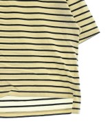 BARNYARDSTORM（バーンヤードストーム）Tシャツ・カットソー 白 サイズ:F レディース/2200610891144