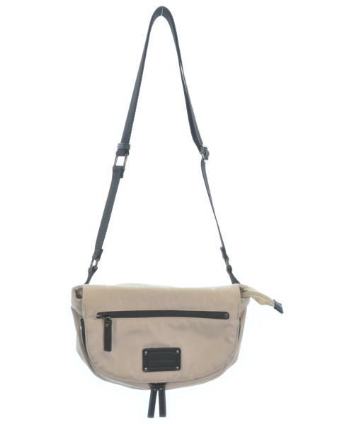 バーンヤードストーム(BARNYARDSTORM)のBARNYARDSTORM ショルダーバッグ