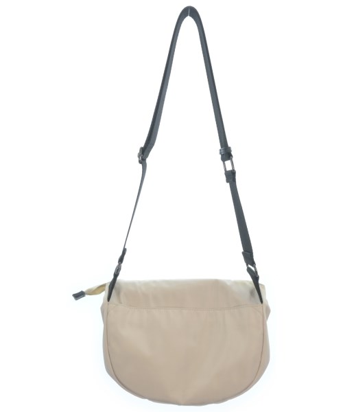 BARNYARDSTORM（バーンヤードストーム）ショルダーバッグ グレー サイズ:- レディース/2200610891151