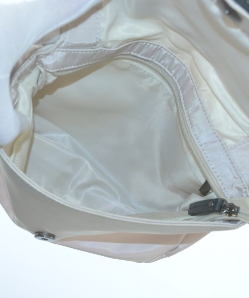 BARNYARDSTORM（バーンヤードストーム）ショルダーバッグ グレー サイズ:- レディース/2200610891151