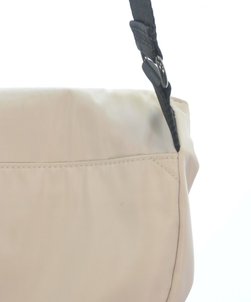 BARNYARDSTORM（バーンヤードストーム）ショルダーバッグ グレー サイズ:- レディース/2200610891151