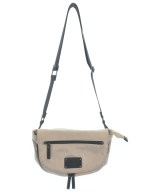 BARNYARDSTORM（バーンヤードストーム）ショルダーバッグ グレー サイズ:- レディース/2200610891151
